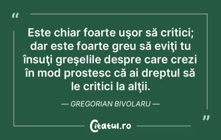 Sunt perspective cari ni se deschid larg... Sunt perspective cari ni se deschid larg...