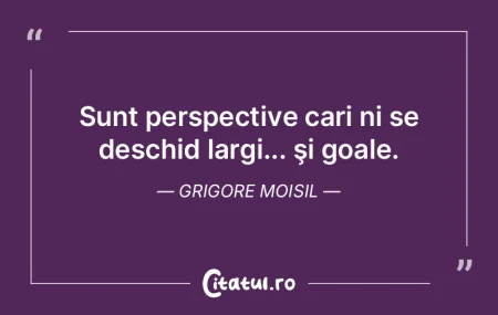 Nu-ţi poţi înşela propriile gânduri... Nu-ţi poţi înşela propriile gânduri...