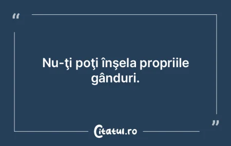 Azi, curcubeul a fost ucis de zeul smog.... Azi, curcubeul a fost ucis de zeul smog....