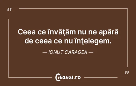 Prezentul – clipa locuită de paradisu... Prezentul – clipa locuită de paradisu...