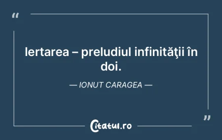 Speranţa unui poet moare asfixiată în... Speranţa unui poet moare asfixiată în...