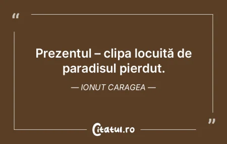 Primul strigăt al unui nou-născut este... Primul strigăt al unui nou-născut este...