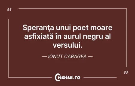 Puţină răbdare nu strică. Sunt adev�...