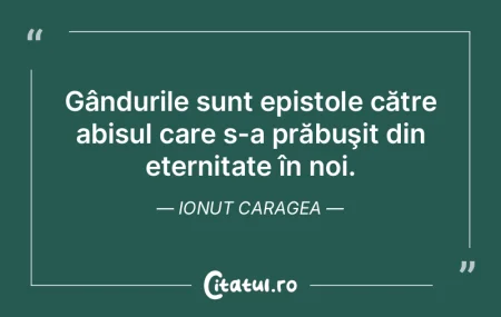 Umbrele – profanatoarele mormintelor v... Umbrele – profanatoarele mormintelor v...