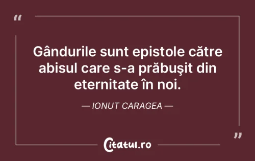 Citat Viață - Citatul.ro