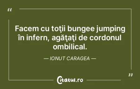 Scrisul, pentru mine, este doar gândire... Scrisul, pentru mine, este doar gândire...