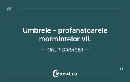 Provocarea leadership-ului este să fii ... Provocarea leadership-ului este să fii ...