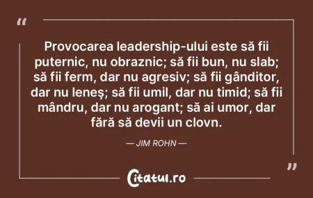 În locuire, trăieşte aproape de păm�...