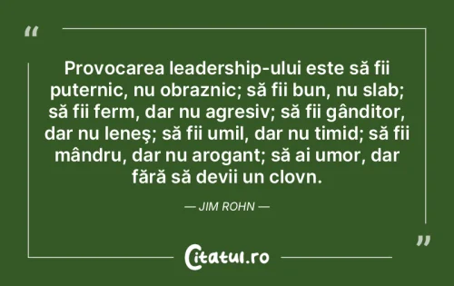 Citat Viață - Citatul.ro