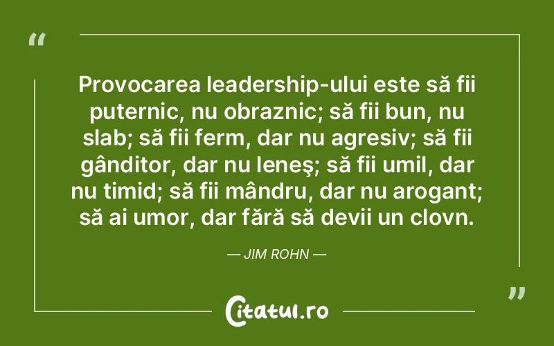 Citat Autor necunoscut - citate viata