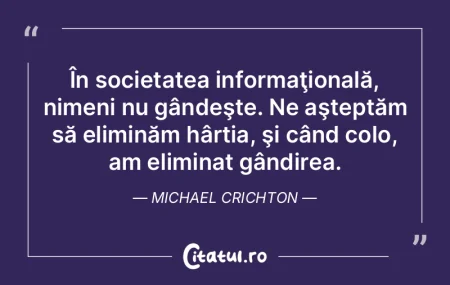 Începeţi lista de treburi zilnice cu v... Începeţi lista de treburi zilnice cu v...