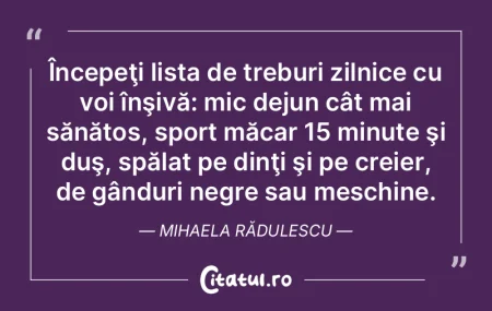 Numai simÅ£iri de gânduri biciuite strÄ... Numai simÅ£iri de gânduri biciuite strÄ...