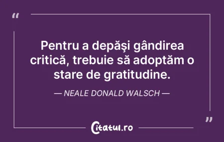 Gândul moare în gură. Nicanor Parra