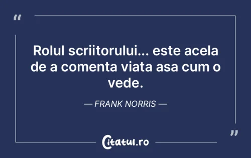 Citat Viață - Citatul.ro