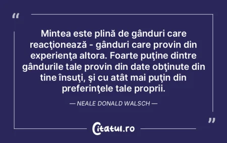 A veni toamna şi iar mi se face dor de ...