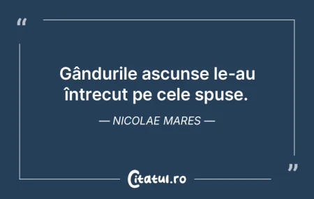 Limba liguşitorului e unsă cu miere, d... Limba liguşitorului e unsă cu miere, d...