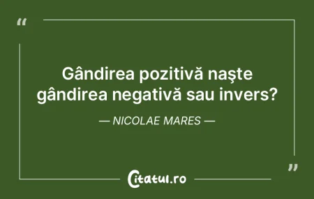 Am fost martor la o justiție distorsion... Am fost martor la o justiție distorsion...