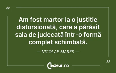 Şlefuindu-ţi planurile şi ideile, aş...