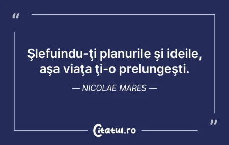 Sunt indivizi, la vârful societăţii, ... Sunt indivizi, la vârful societăţii, ...