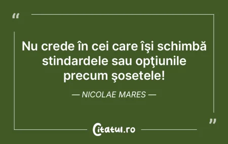 Unii îngroapă ideile de-a valma: cele ... Unii îngroapă ideile de-a valma: cele ...