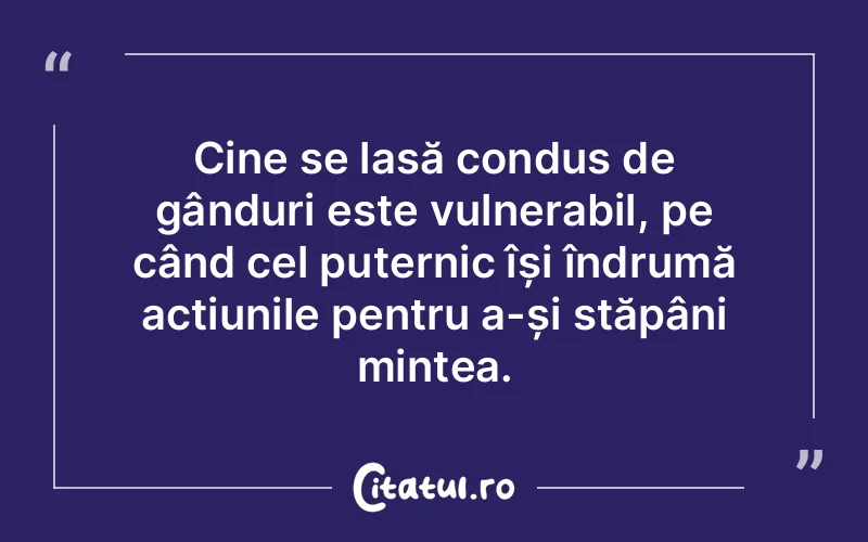 Citat Autor necunoscut - citate viata