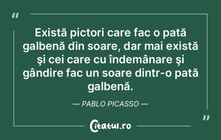 Gândim tocmai pentru a ne ascunde gând... Gândim tocmai pentru a ne ascunde gând...