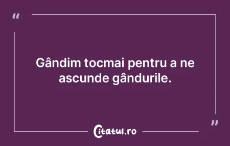 Întrebat dacă vrea să candideze la fu...