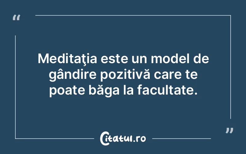 Citat Autor necunoscut - citate viata