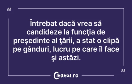 Gândirea spulberă farmecul poetic şi ...
