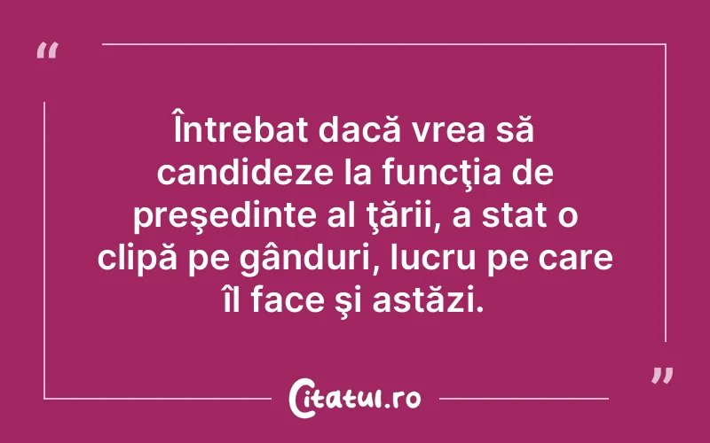 Citat Autor necunoscut - citate viata