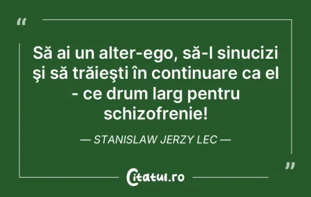 Cine n-a păcătuit, să arunce primul p... Cine n-a păcătuit, să arunce primul p...
