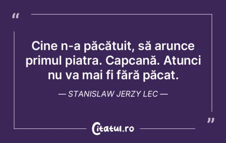 Gândurile sunt invizibile, dar neghiobi... Gândurile sunt invizibile, dar neghiobi...