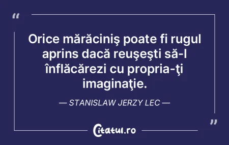 Unor zerouri li se pare că sunt elipsa ... Unor zerouri li se pare că sunt elipsa ...