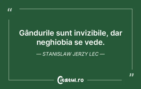 Unele caractere sunt de neclintit, însÄ... Unele caractere sunt de neclintit, însÄ...