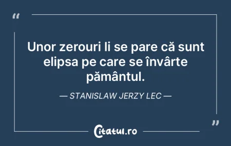 Ai grijă ca emoţiile altora să nu-ţi... Ai grijă ca emoţiile altora să nu-ţi...