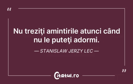 Umbrele sunt mai capabile. Fac acelaşi ... Umbrele sunt mai capabile. Fac acelaşi ...