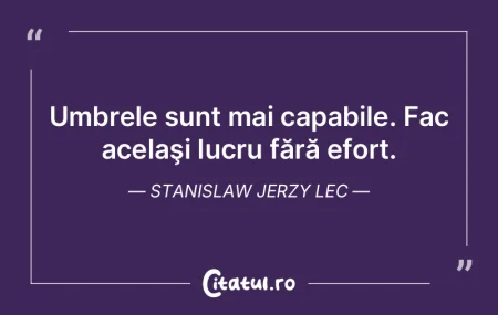 Descoperirea Americii nu este meritul am... Descoperirea Americii nu este meritul am...