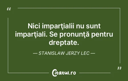 Cine găseşte un analfabet care poate s...