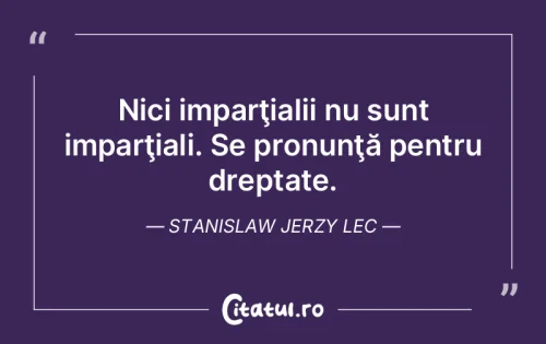 Citat Viață - Citatul.ro