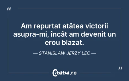 Eroii vechilor mituri erau aproape goi; ... Eroii vechilor mituri erau aproape goi; ...