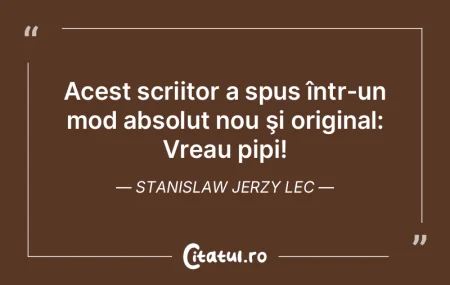 Abstracțiile dezvăluie cele mai variat... Abstracțiile dezvăluie cele mai variat...