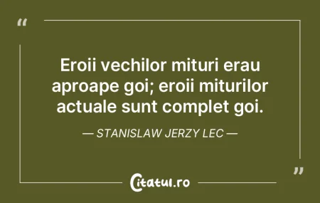 Cine a supravieţuit unei tragedii n-a f... Cine a supravieţuit unei tragedii n-a f...