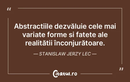 Ce este postul? Postul nu stă atât în... Ce este postul? Postul nu stă atât în...