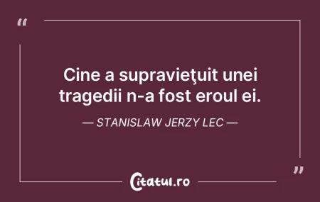Parlamentarii noştri par statui gândit... Parlamentarii noştri par statui gândit...