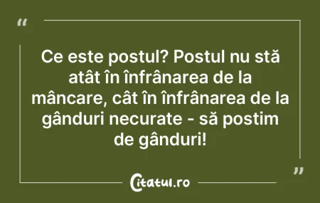 Abuzul de firmă aduce schimbarea realit... Abuzul de firmă aduce schimbarea realit...