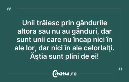 M-am accidentat. Am căzut pe gânduri Å... M-am accidentat. Am căzut pe gânduri Å...