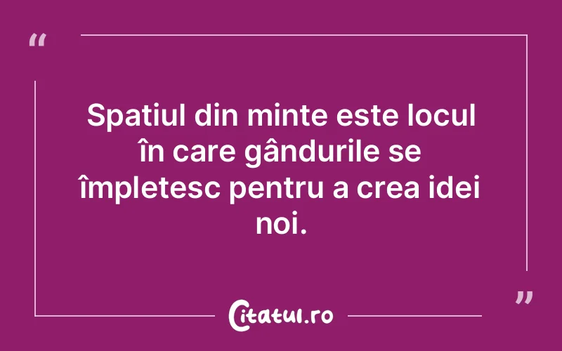 Citat Autor necunoscut - citate viata