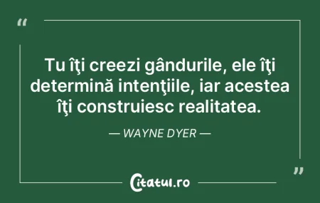 Ce popor n-a fost mai întâi poet, iar ...