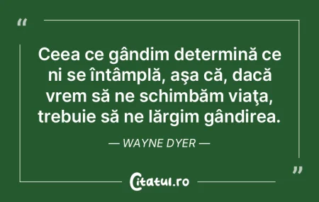 Pentru un om needucat este un lucru bun ...