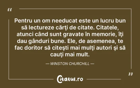 A ști că urmează să fi spânzurat di...